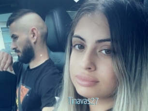 Tinavas27