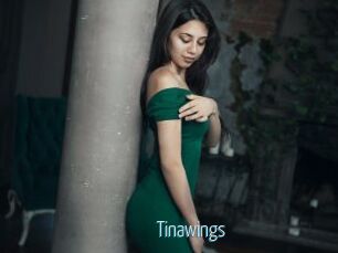 Tinawings