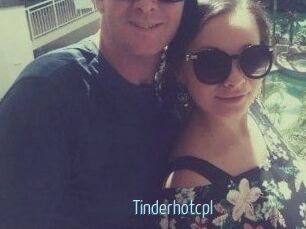Tinderhotcpl