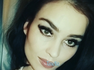 Tinellia