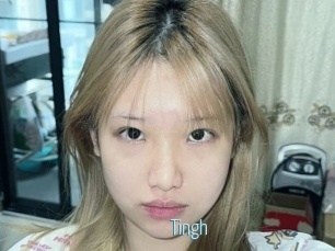 Tingh