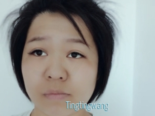 Tingtingwang