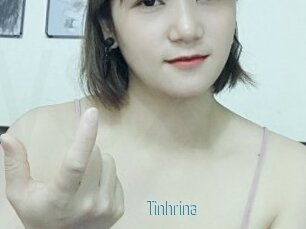 Tinhrina