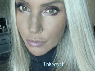 Tinkerwet