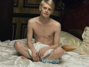 Tinkiwost