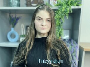 Tinleygraham