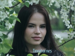 Tinnabarnes