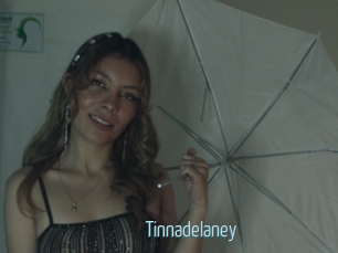 Tinnadelaney