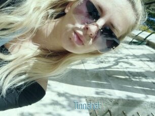 Tinnahat