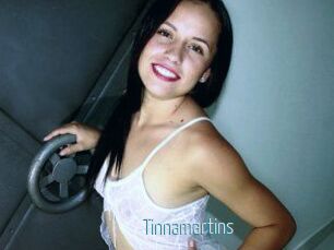tinnamartins Video Sexe