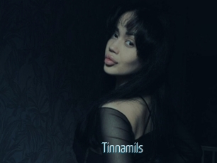 Tinnamils