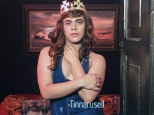 Tinnarusell