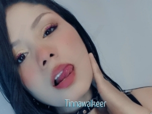 Tinnawalkeer