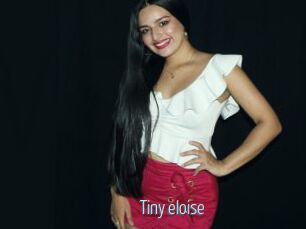 Tiny_eloise