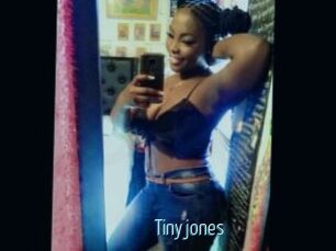 Tiny_jones
