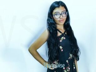 Tiny_louiise