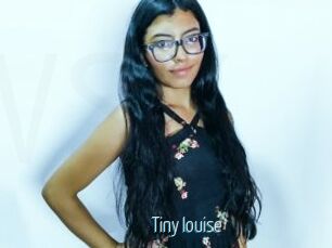 Tiny_louise