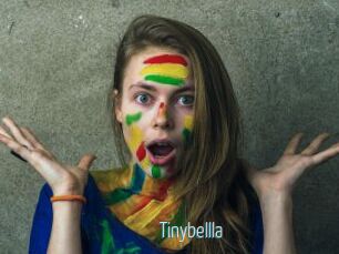 Tinybellla