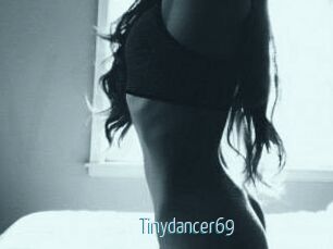 Tinydancer69