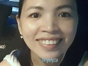 Tinyelyza