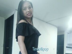 Tinylollipop
