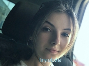 tinynatasha Video Sexe