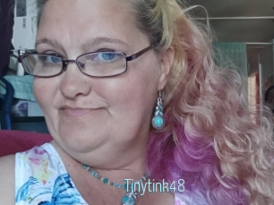 Tinytink48