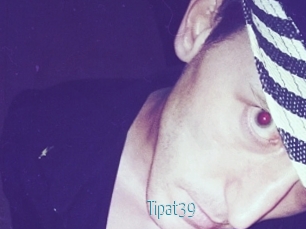 Tipat39