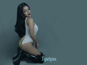 Tipelyax