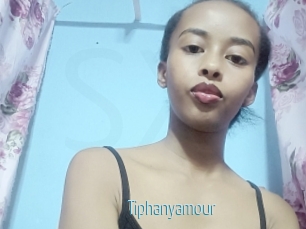 Tiphanyamour