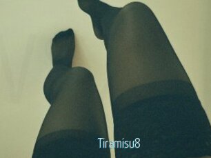 Tiramisu8