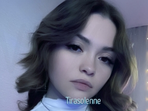 Tirasolenne