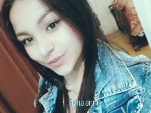 Tisha_annie