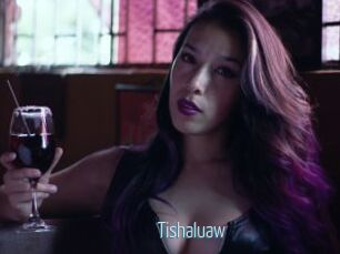 Tishaluaw