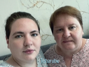 tisharubie Video Sexe