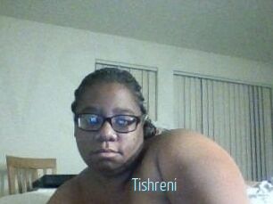 Tishreni
