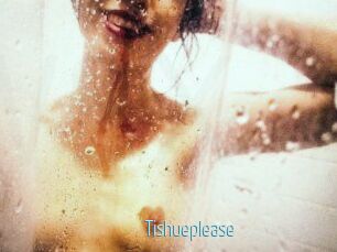Tishue_please