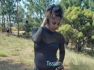 Tissiah