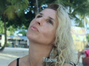 Titalove
