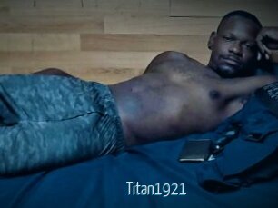 titan1921 Video Sexe
