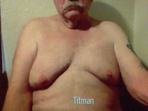 Titman
