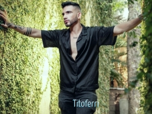 Titoferri