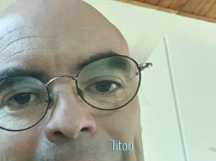 titou Video Sexe