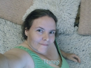 Titsmegi