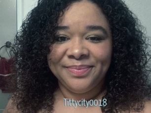Tittycity0018