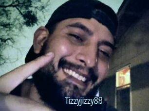 Tizzyjizzy88