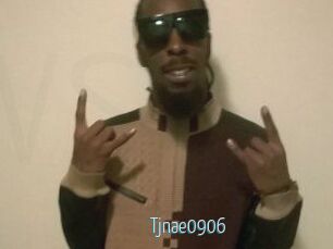 Tjnae0906