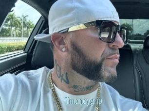 Tmoneygrip
