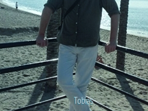 Tobias