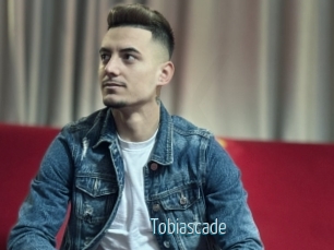 Tobiascade